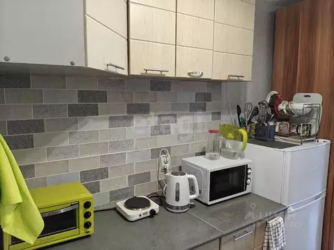 Комната Коми, Сыктывкар Первомайская ул., 115 (17.0 м)