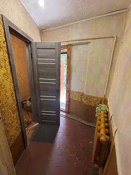 Квартира, 3 комнаты, 74 м