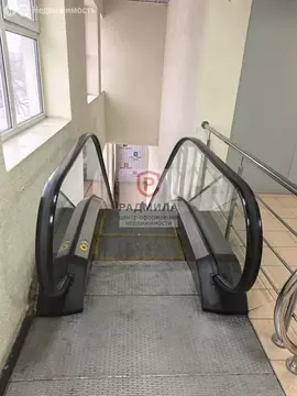 Помещение свободного назначения (35.6 м)