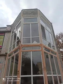 Помещение свободного назначения в Крым, Раздольное пгт 5 (79 м)