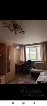 1-к кв. Саратовская область, Саратов туп. 1-й Кавказский, 2А (40.0 м)