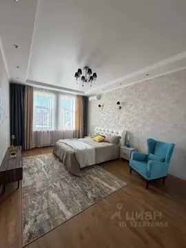 2-к кв. Москва Коптевская ул., 22 (75.6 м)