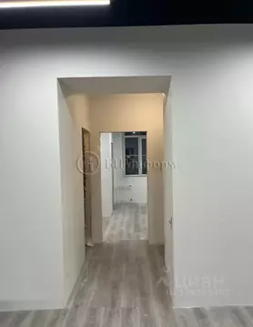 Офис в Санкт-Петербург Кирочная ул., 28 (295 м)