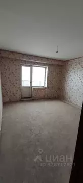 1-к кв. Иркутская область, Нижнеудинск ул. Кржижановского, 33А (36.0 ...