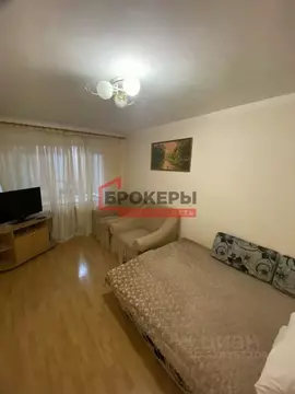 2-к кв. Крым, Алушта пер. Базарный, 1 (55.0 м)