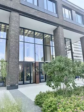 Помещение свободного назначения в Свердловская область, Екатеринбург ...