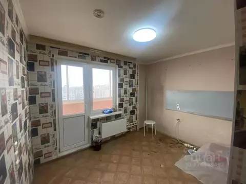 2-к кв. Краснодарский край, Краснодар Восточно-Кругликовская ул., 65 ...