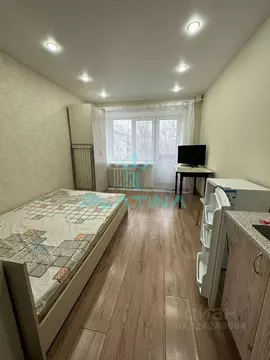 Студия Татарстан, Казань Октябрьская ул., 1 (16.0 м)