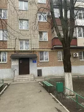 4-к кв. Ростовская область, Таганрог ул. Лизы Чайкиной, 53-1 (61.0 м)