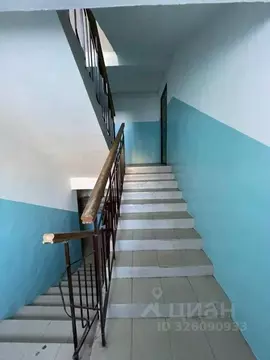 3-к кв. Иркутская область, Иркутск ул. Багратиона, 11 (91.0 м)