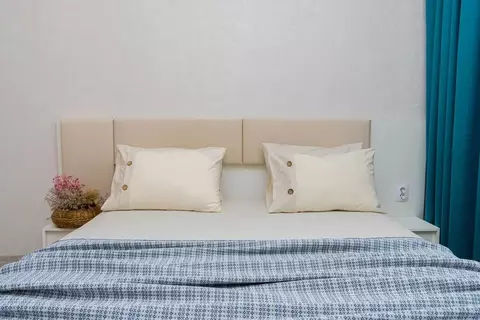 1-к кв. Крым, Симферополь ул. Севастопольская, 41Ж (40.0 м)