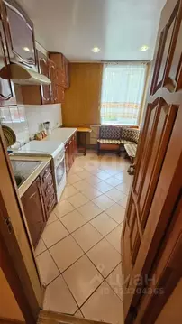 Дом в Белгородская область, Волоконовский район, с. Ютановка ...