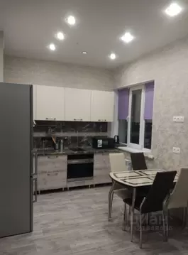 1-к кв. Новосибирская область, Новосибирск ул. Сакко и Ванцетти, 77 ...