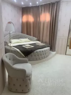 Дом в Ставропольский край, Кисловодск Зашкольный пер., 12А (550 м)