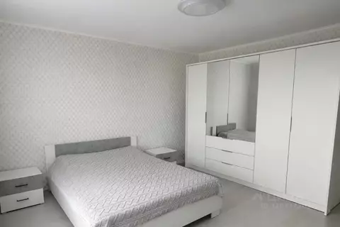 2-к кв. Калининградская область, Калининград ул. Фрунзе (49.9 м)