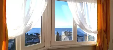 Дом в Крым, Ялта пер. Толстого, 5 (16 м)