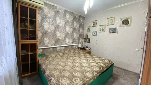 Дом в Краснодарский край, Славянский район, Коржевское с/пос, ...