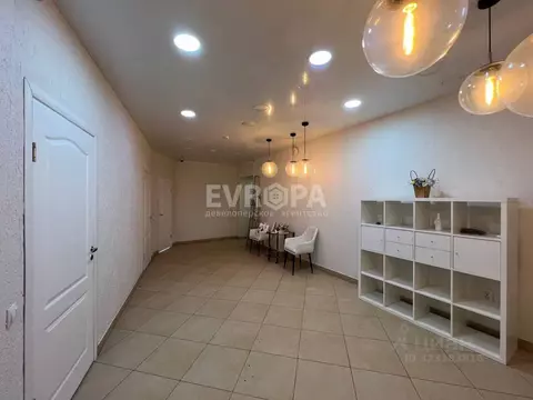 Помещение свободного назначения в Ульяновская область, Ульяновск ...