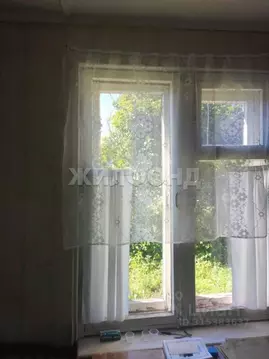 Участок в Томская область, Томский район, Восход СНТ  (6.0 сот.)