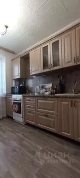 1-к кв. Волгоградская область, Волгоград ул. Тулака, 13 (32.7 м)