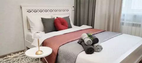 1-к кв. Воронежская область, Воронеж ул. Шишкова, 148/4 (23.0 м)