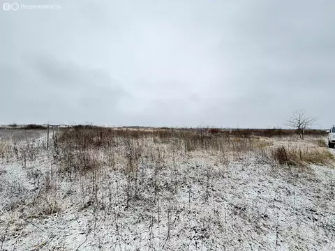 Участок в Баксан, улица Мидова, 22 (10 м)