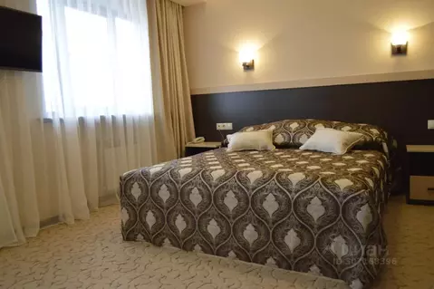 Комната Ярославская область, Рыбинск Центральный мкр, ул. Крестовая, ...