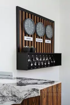 Комната Приморский край, Владивосток ул. Уборевича, 17А (10.0 м)