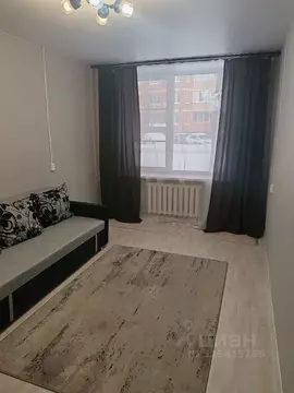 1-к кв. Московская область, Балашиха Железнодорожный мкр, ул. ...