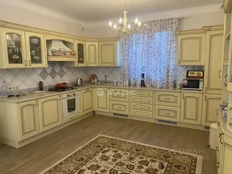 Дом в Московская область, Пушкино Клязьма мкр, Лермонтовская ул., 21 ...