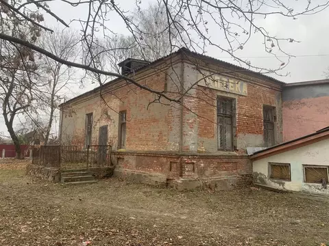 Помещение свободного назначения в Московская область, Луховицы ...