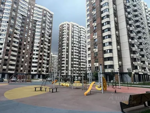 Помещение свободного назначения в Краснодарский край, Краснодар ...