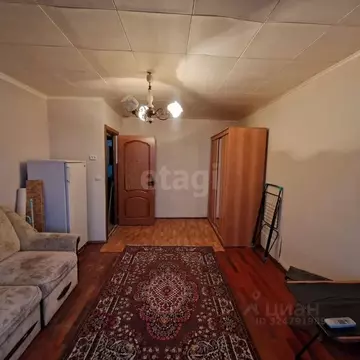 Комната Белгородская область, Белгород ул. Щорса, 20 (18.0 м)