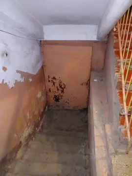 Помещение свободного назначения в Челябинская область, Аша ул. Ленина, ...