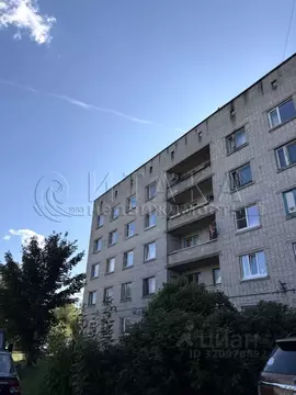 Комната Санкт-Петербург, Санкт-Петербург, Красное Село Гвардейская ...