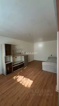 1-к кв. Бурятия, Улан-Удэ ул. Юного Коммунара, 4 (33.8 м)