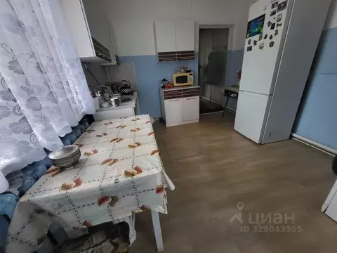 2-к кв. Ивановская область, Иваново ул. 4-я Сокольская, 10 (42.3 м)