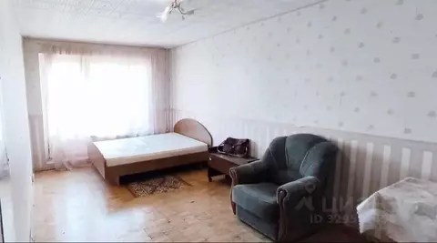 3-к кв. Москва Шоссейная ул., 50 (73.0 м)