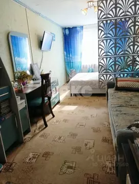 2-к кв. Краснодарский край, Сочи ул. СМП-603, 9 (36.0 м)