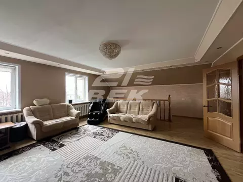 Дом в Курская область, Курск Кукуевская ул. (209 м)