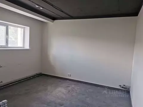 Помещение свободного назначения в Самарская область, Тольятти ул. ...