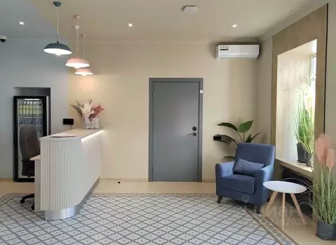 Комната Приморский край, Владивосток ул. Шкипера Гека, 26 (10.0 м)