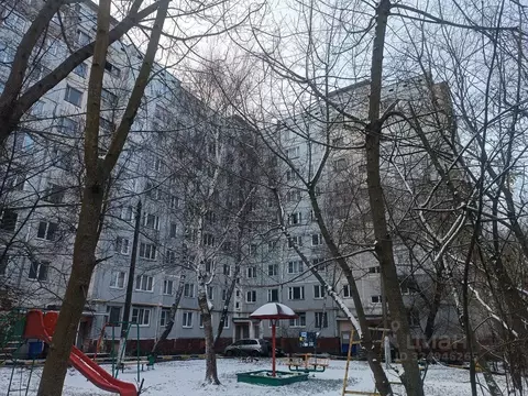 3-к кв. Тульская область, Тула Мясново мкр, ул. Маршала Жукова, 16к3 ...