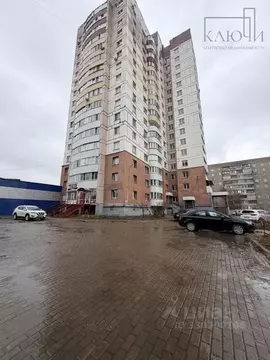 1-к кв. Челябинская область, Магнитогорск просп. Карла Маркса, 159 ...