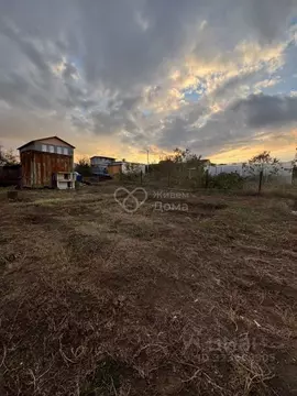 Дом в Волгоградская область, Волгоград Геофизик СНТ,  (42 м)