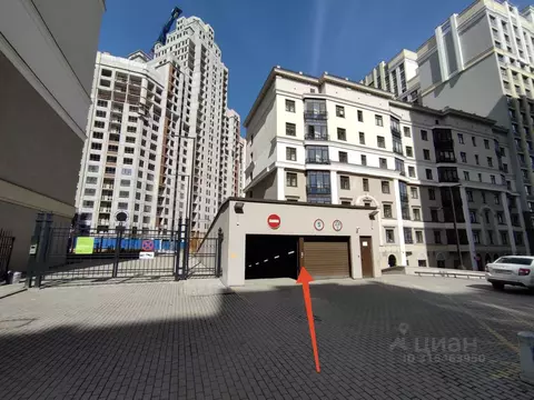 Помещение свободного назначения в Свердловская область, Екатеринбург ...