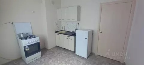 1-к кв. Татарстан, Пестречинский район, Богородское с/пос, д. Куюки, ...