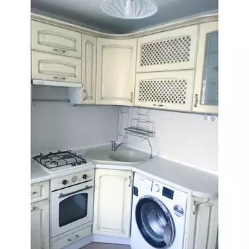 3-к кв. Алтайский край, Барнаул просп. Ленина, 37 (55.0 м)