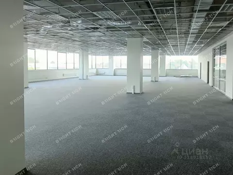 Офис в Московская область, Мытищи Центральная ул., с20Б (2800 м)