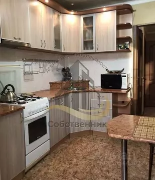 2-к кв. Белгородская область, Губкин ул. Раевского, 25 (54.0 м)